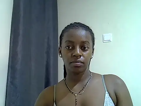 sweet_meisha webcam