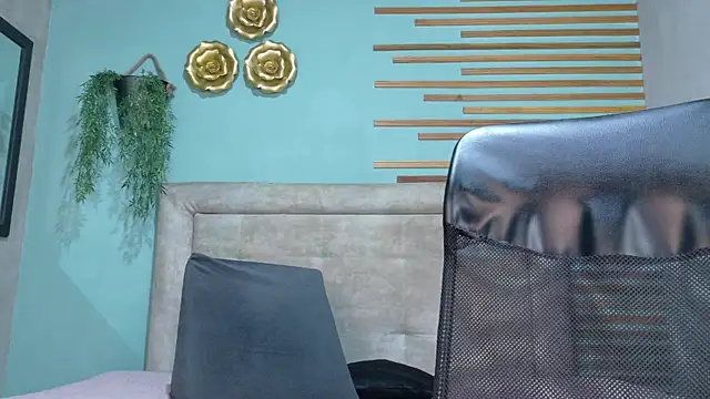 aalejo_gray webcam