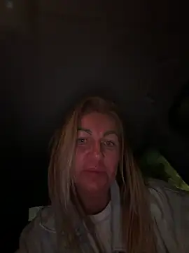 Margerita69 webcam