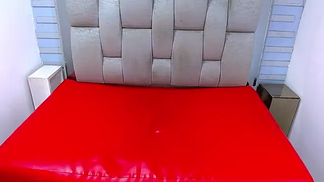 Asier_ webcam