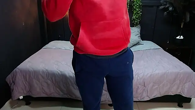 ethan_jons webcam
