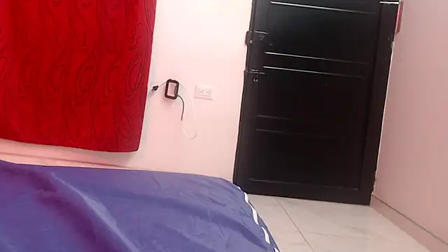 vanesablack18 webcam