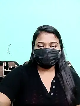 Sweathatamil webcam