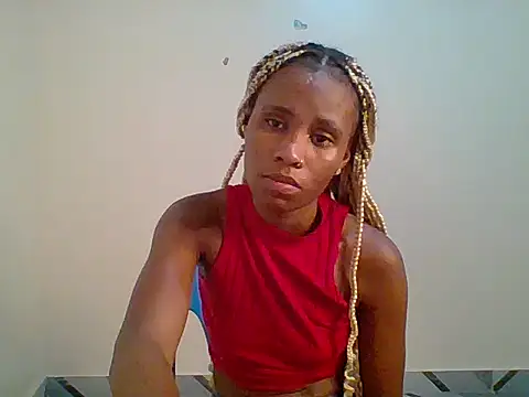 Cloudy_essy webcam