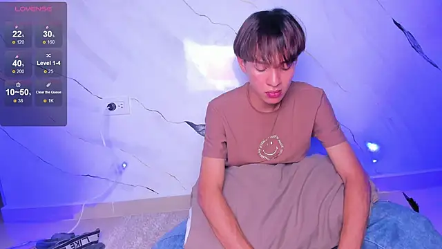 Ely_king webcam