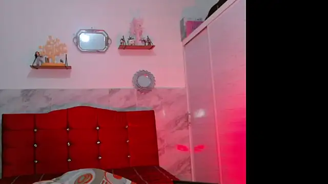 Colentt_Blake webcam