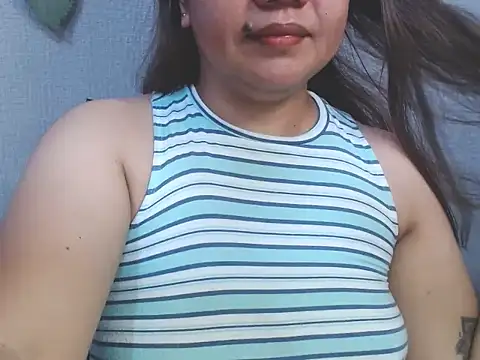 ambersmile webcam