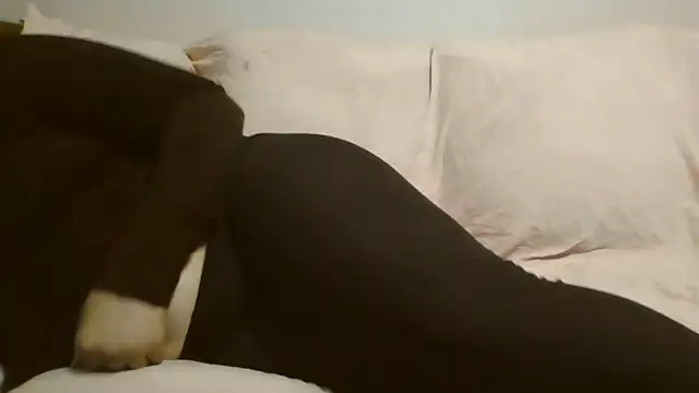 beautylovess webcam