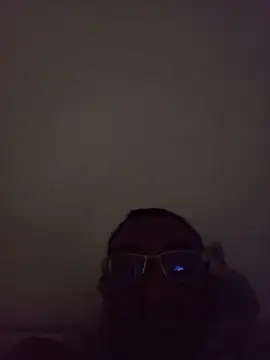 mellow_smoke