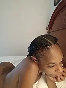 Jasmine_FullsShine webcam