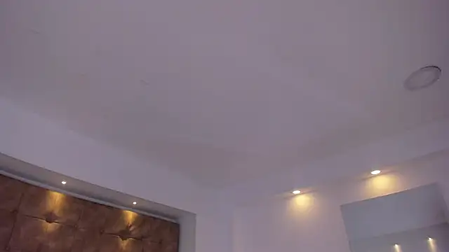 violet_giraldo