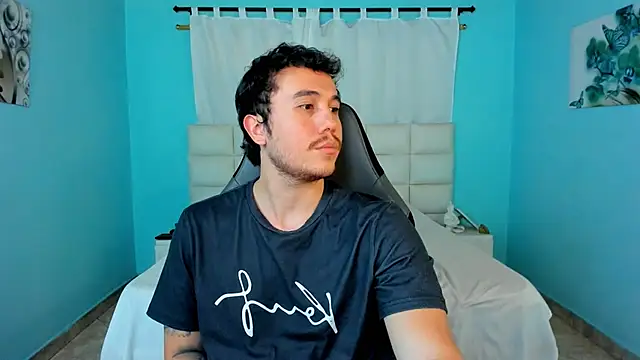 juan__jimenez