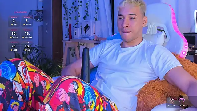 petter_coleman_ webcam
