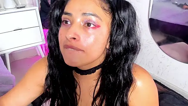 Emilybta webcam