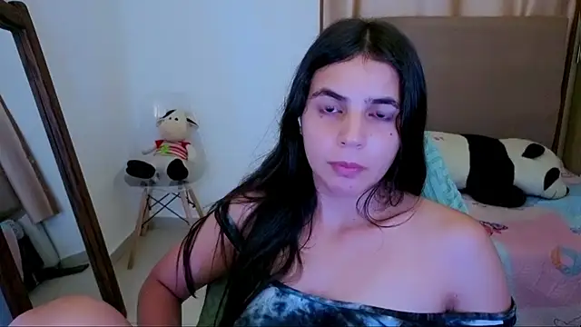 _elenna webcam