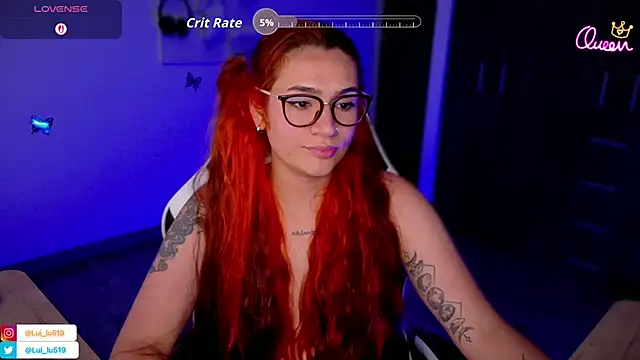 ImLui_lu