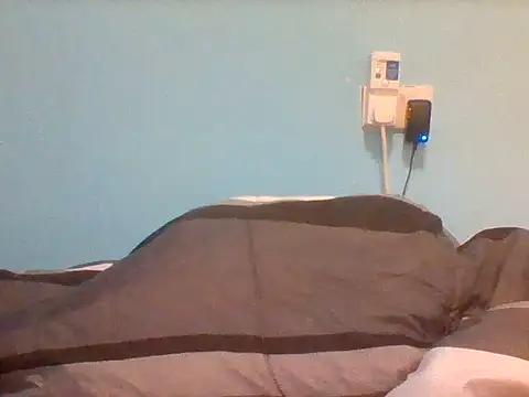 Eminent_Ride webcam