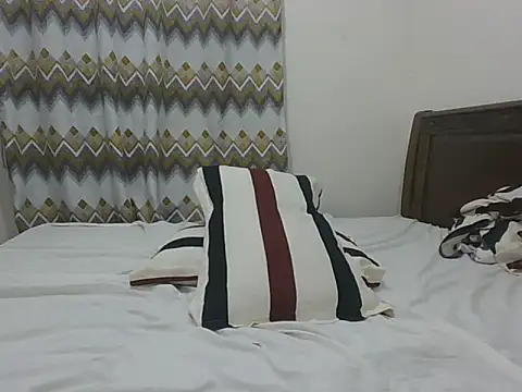 sexy__candyy webcam