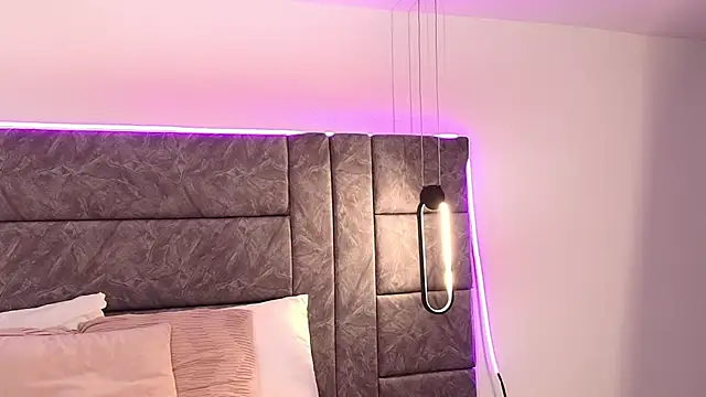 dhalia_lux_