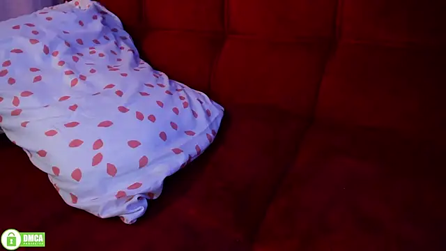 petitemuse