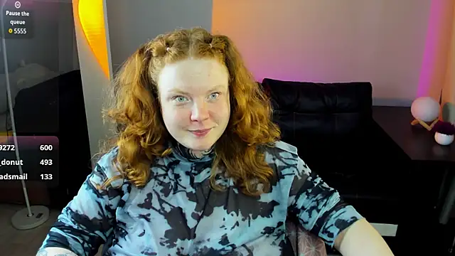 Cassie_xKiss webcam