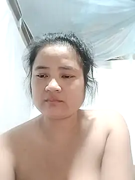 BigAss-69 webcam