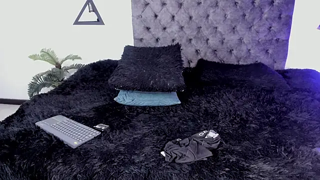 im_ralff webcam