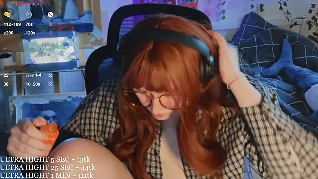 kate_not_today webcam