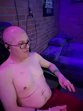 chronic_vibez webcam