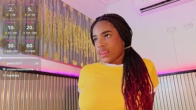 _anais_rose_ webcam
