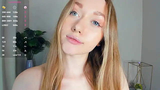 Watch ThanhBuerger live on EroticFlix - High definition streams