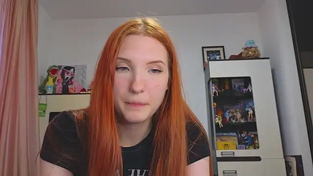 Olivia_Ridd webcam