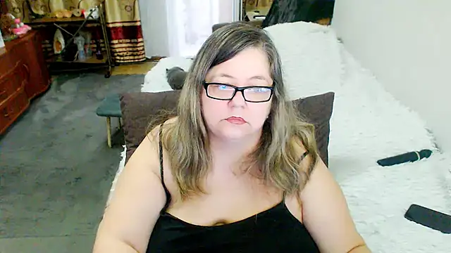 sex2 webcam