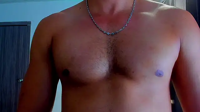 Kris_Khalifa69 webcam