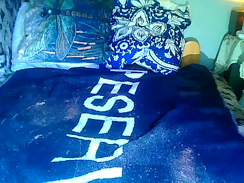 Floschae webcam