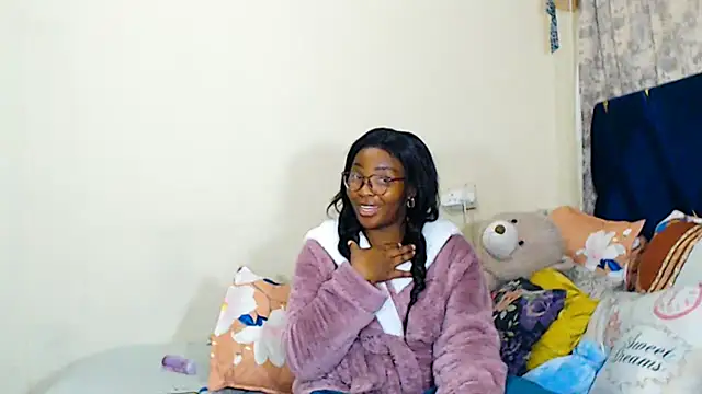 veronica1xxx webcam