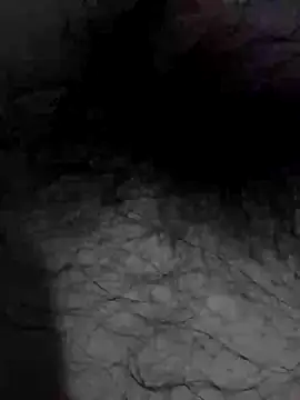 Marioeso webcam