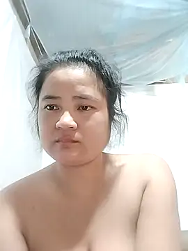 BigAss-69 webcam