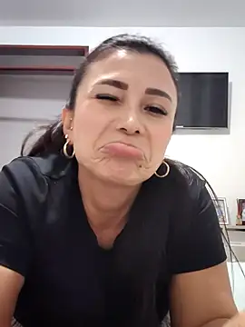 mia_mancinii webcam