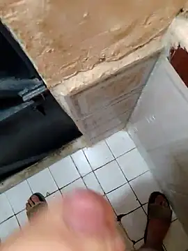 dzniyaak webcam