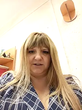 Office_Albertina webcam