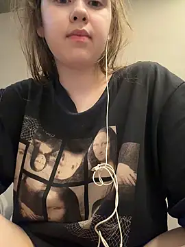 HornyGirlH