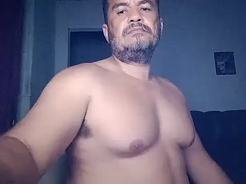 tarra122