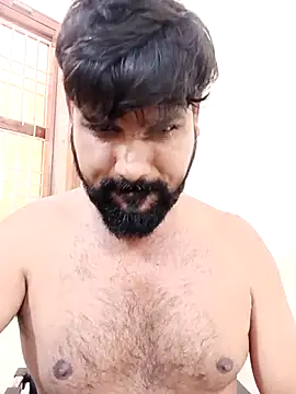 Shiva7478 webcam