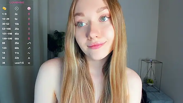 ThanhBuerger