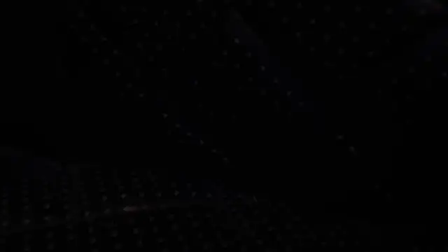 flexingplexico