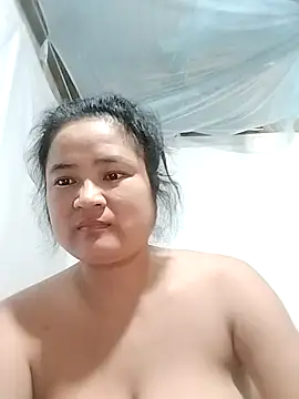 BigAss-69 webcam