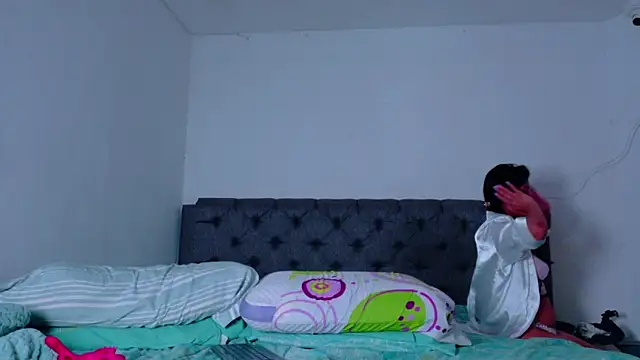 kathe_hot (Ask my age) - suck everyone's tits🤩🤗💖