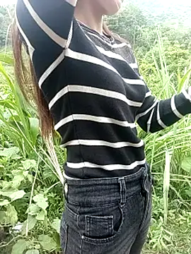 Thobaby112 live cam on StripChat