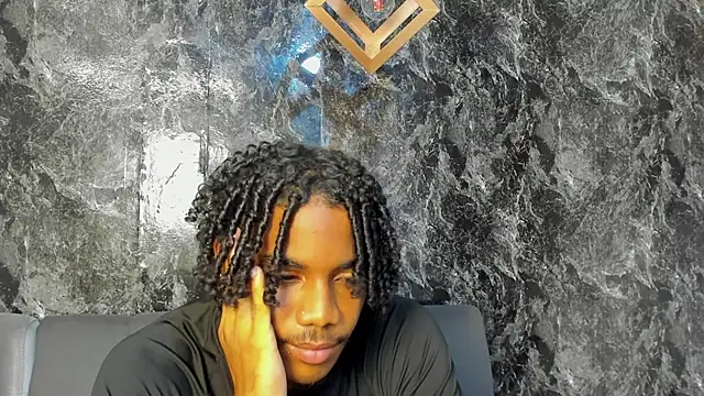 axel_silva4 webcam